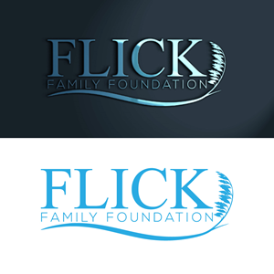 Logo Design by Dior design for this project | Design: #36672708