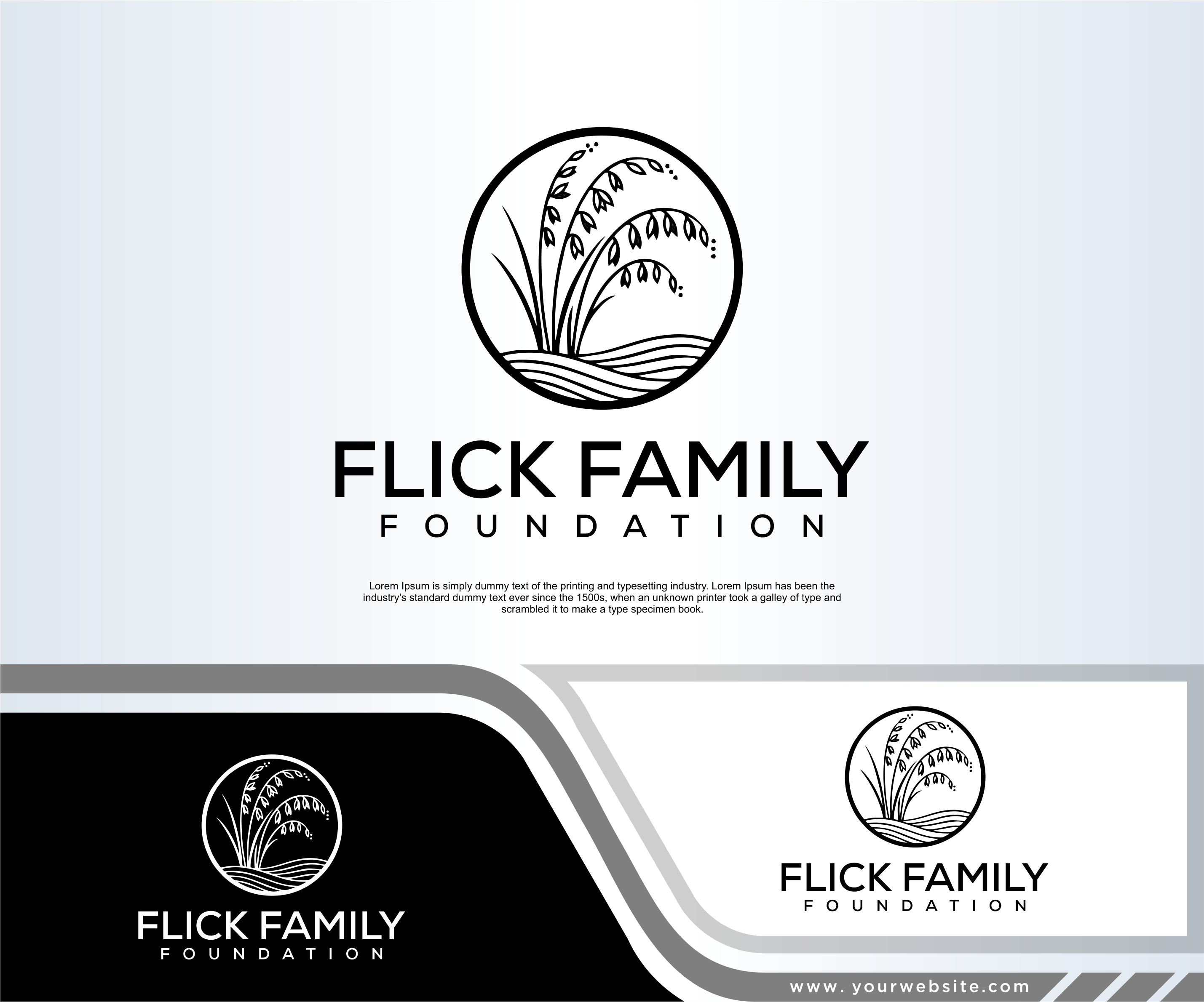 Logo Design by dobleh_creative for this project | Design #36690112