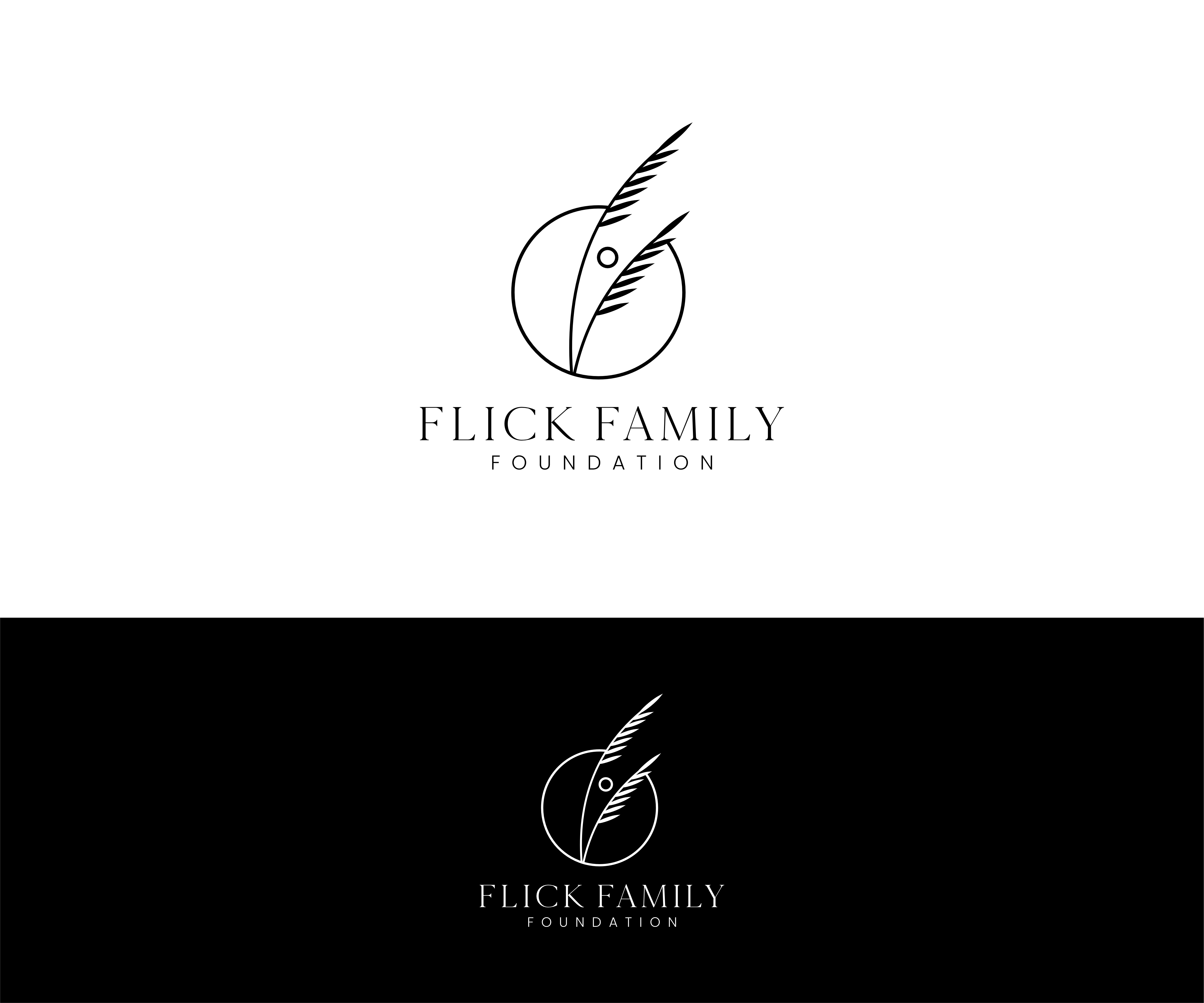 Logo Design by soriyeee for this project | Design #36702804