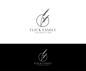 Logo Design by soriyeee for this project | Design: #36702804