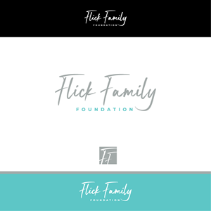 Logo Design by tyaz 2 for this project | Design: #36673355