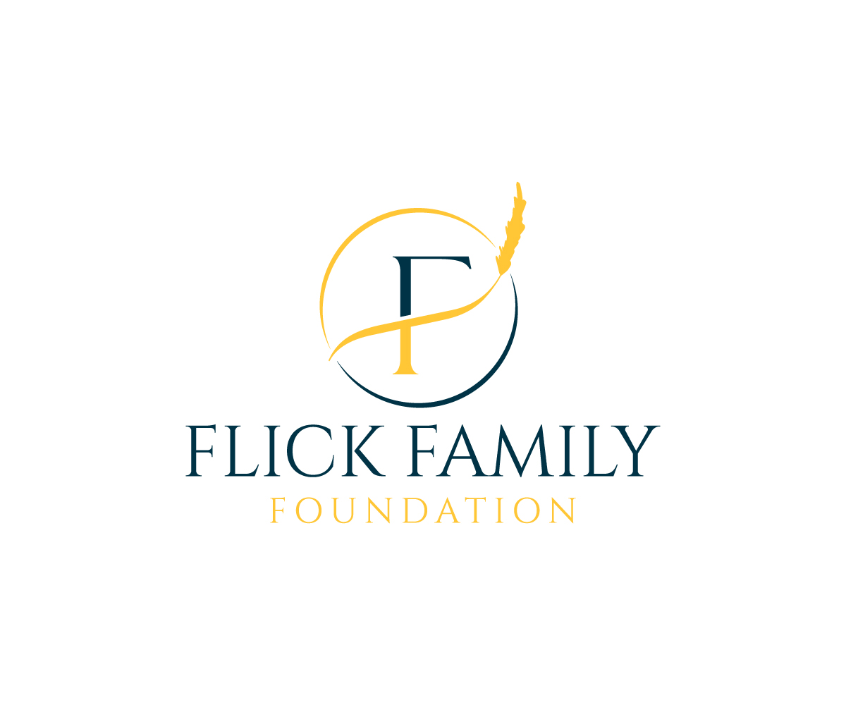 Logo Design by MarkCraft for this project | Design #36672033