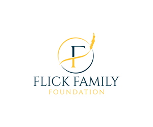 Diseño de Logo por MarkCraft para este proyecto | Diseño: #36672033