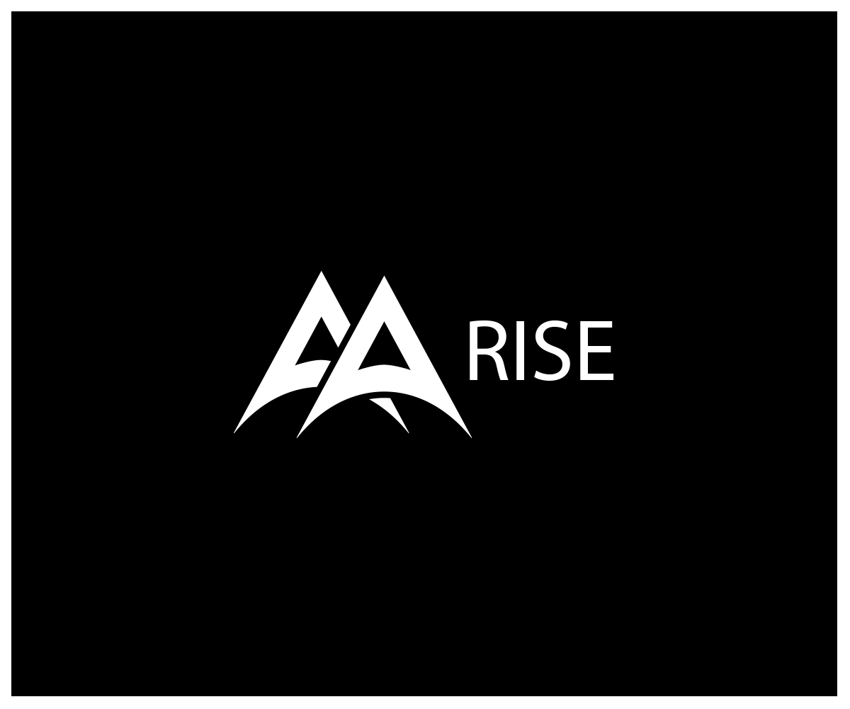 Logo Design by Tanjster for this project | Design #36700915