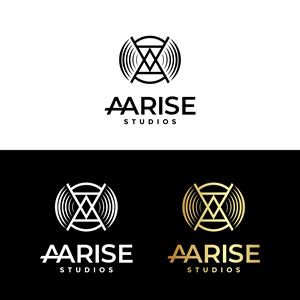 Logo Design by Merin gopi