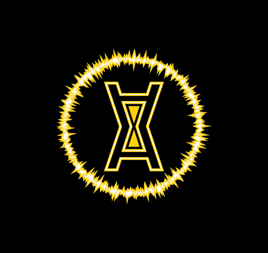 Logo Design by Onse Officials for this project | Design #36682198