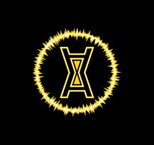 Logo Design by Onse Officials