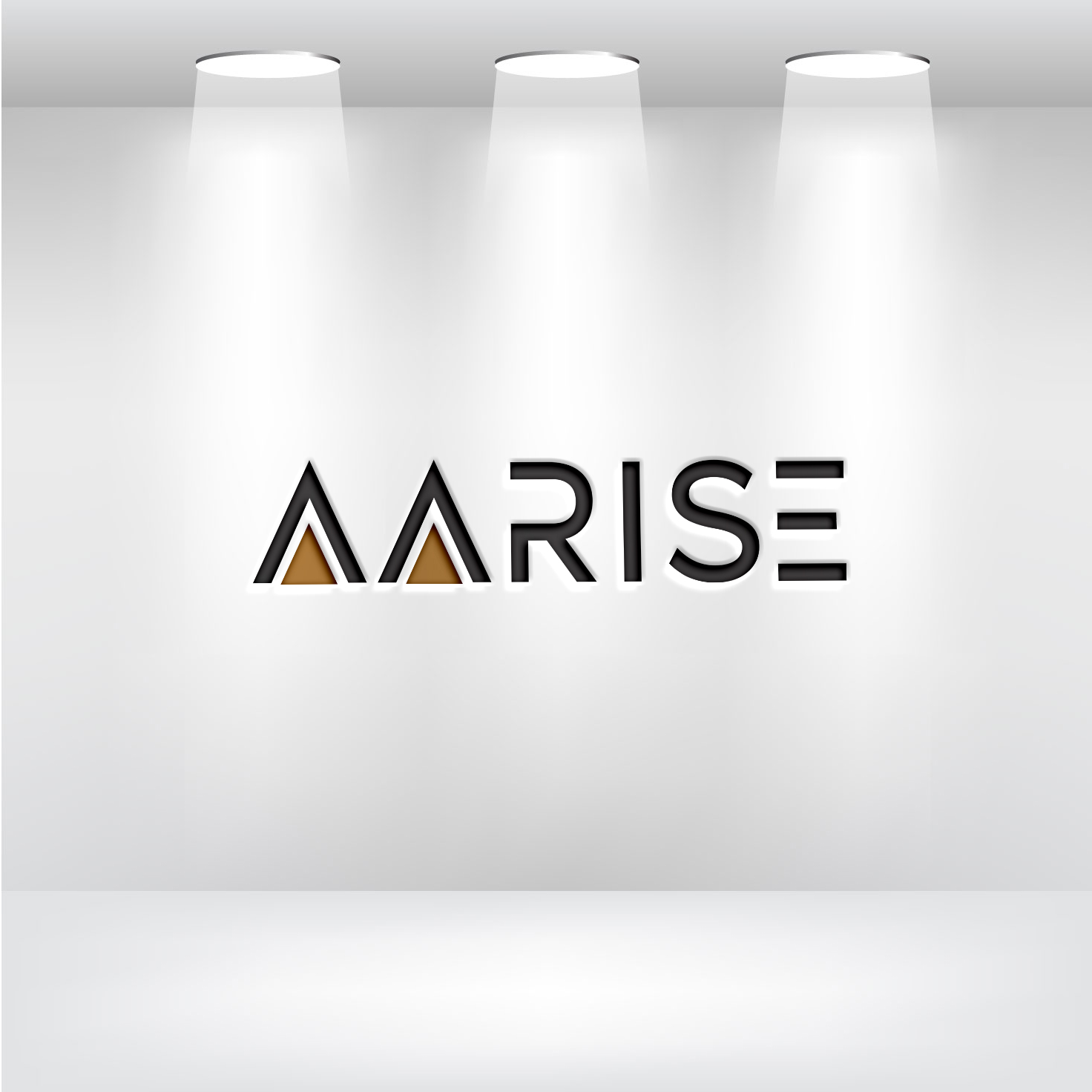 Diseño de Logo por jk_studio para este proyecto | Diseño #36670001