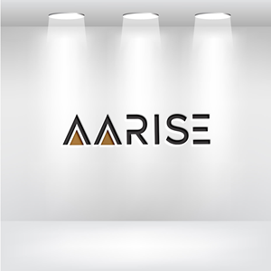 Logo Design by jk_studio