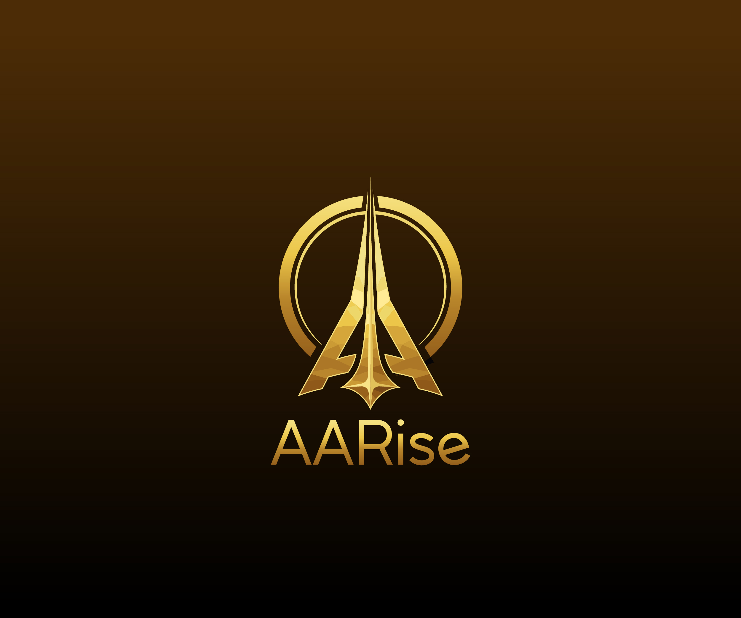 Design de Logo par James J. pour ce projet | Design #36694541