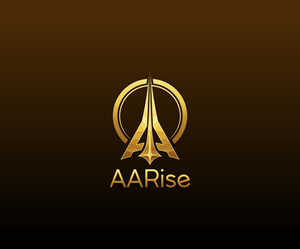 Logo Design by James J.