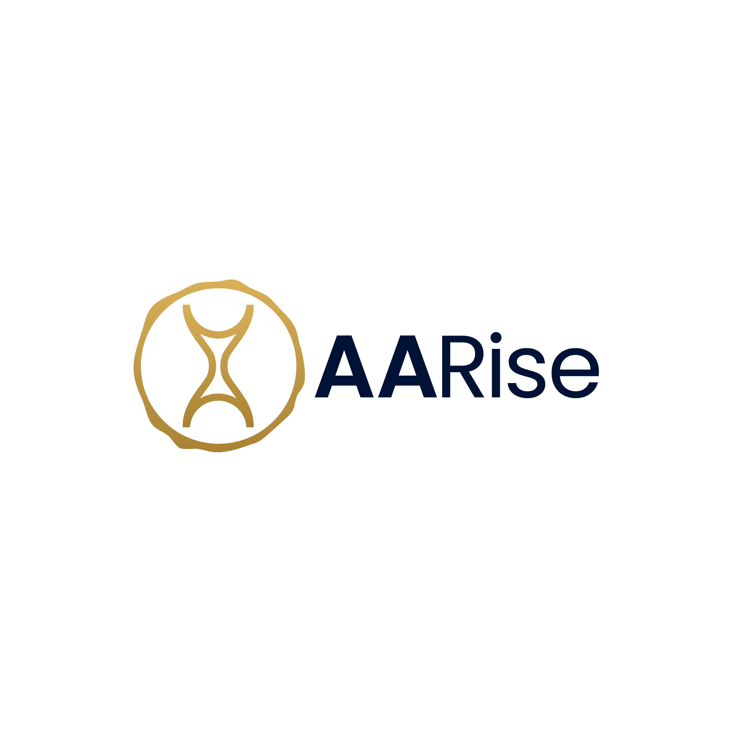 Logo Design by Aljune Castro Designs for this project | Design #36681271