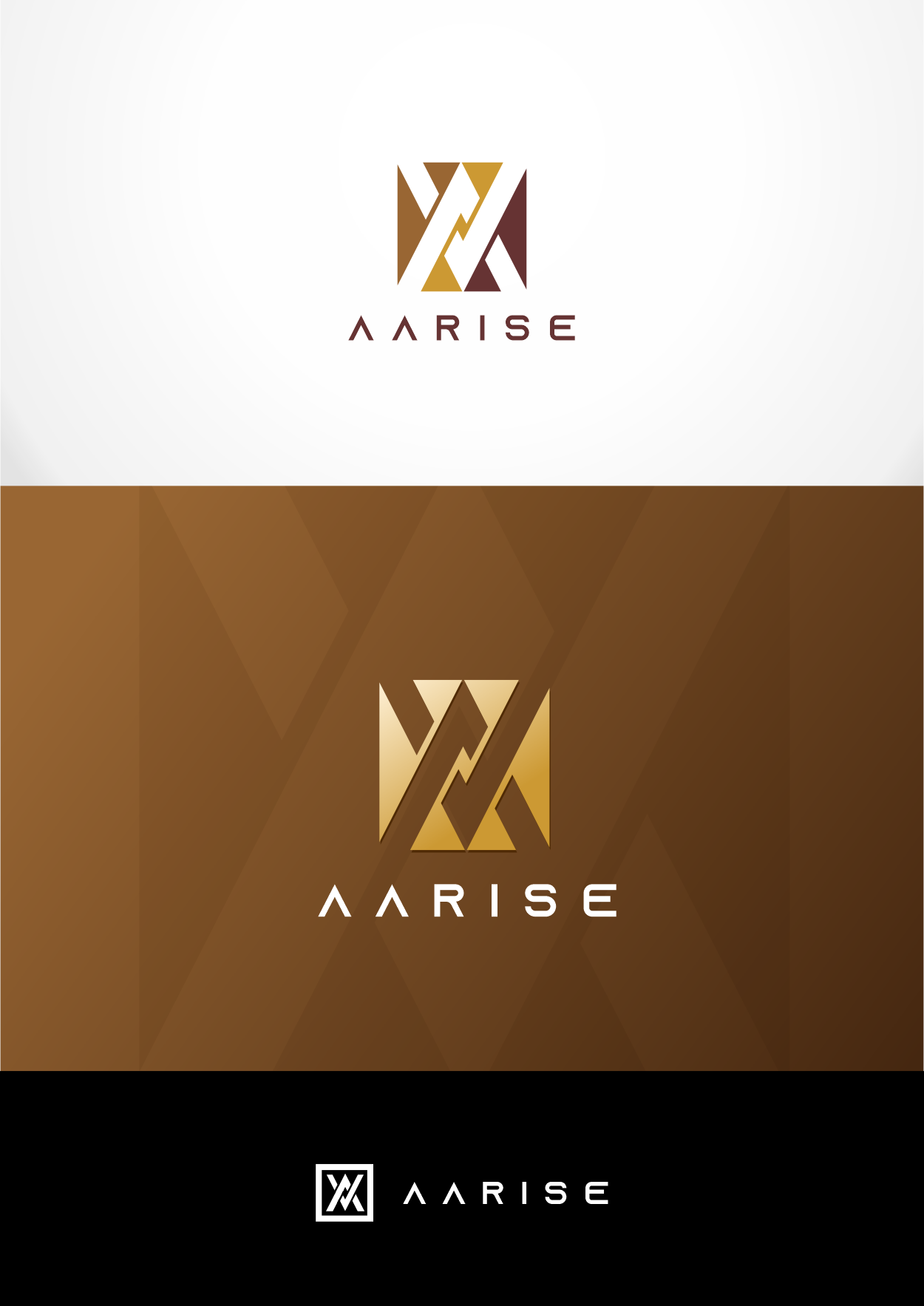 Logo-Design von xygo_bg für dieses Projekt | Design #36669861