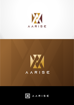 Logo Design by xygo_bg