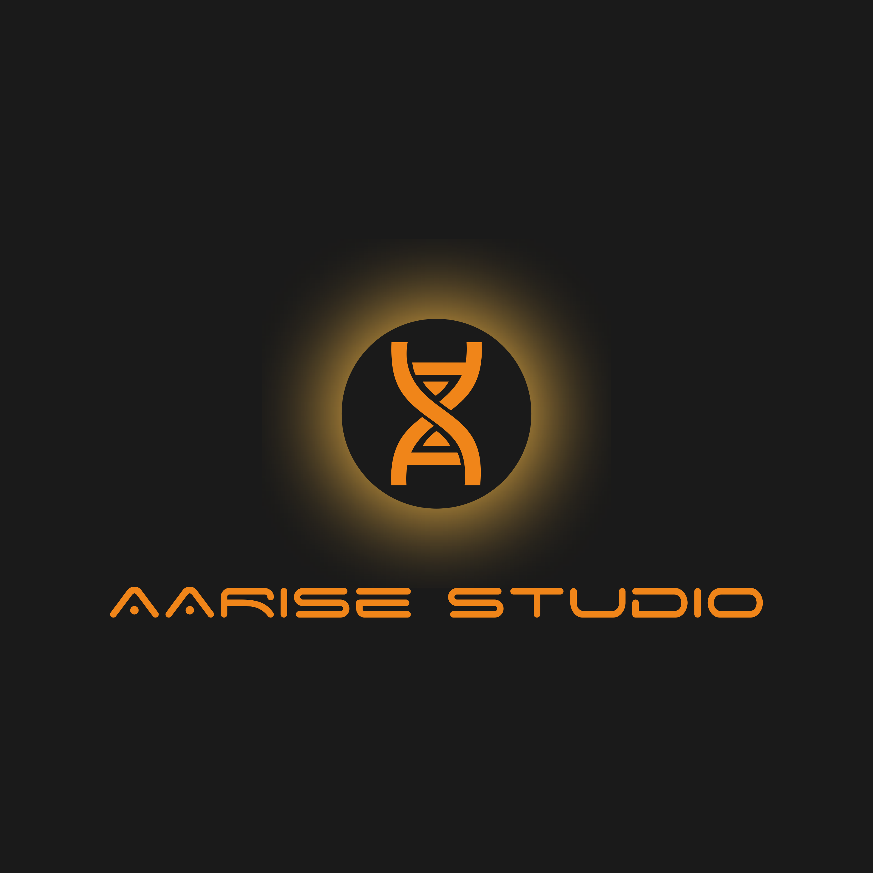 Logo-Design von arillingga für dieses Projekt | Design #36675188