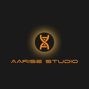 Logo Design by arillingga