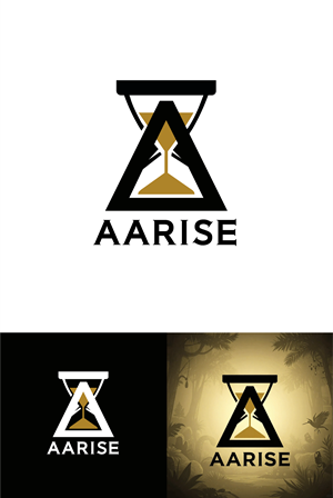 Logo Design by designs by Dylan