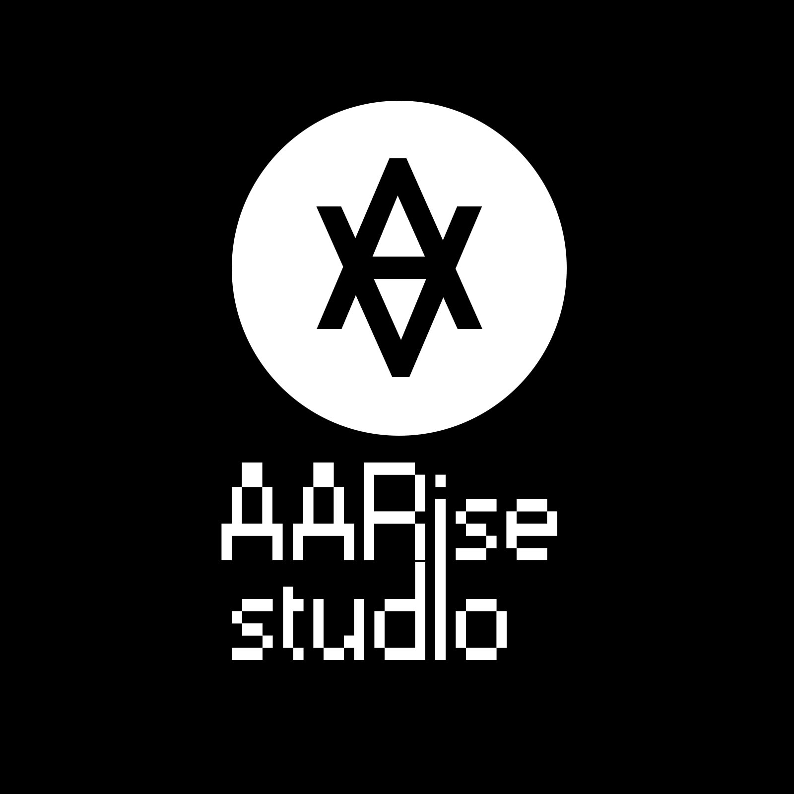 Logo Design by Burhan Art for this project | Design #36680809