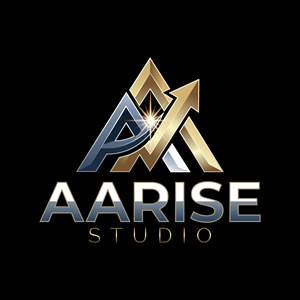 Logo Design by Design topper