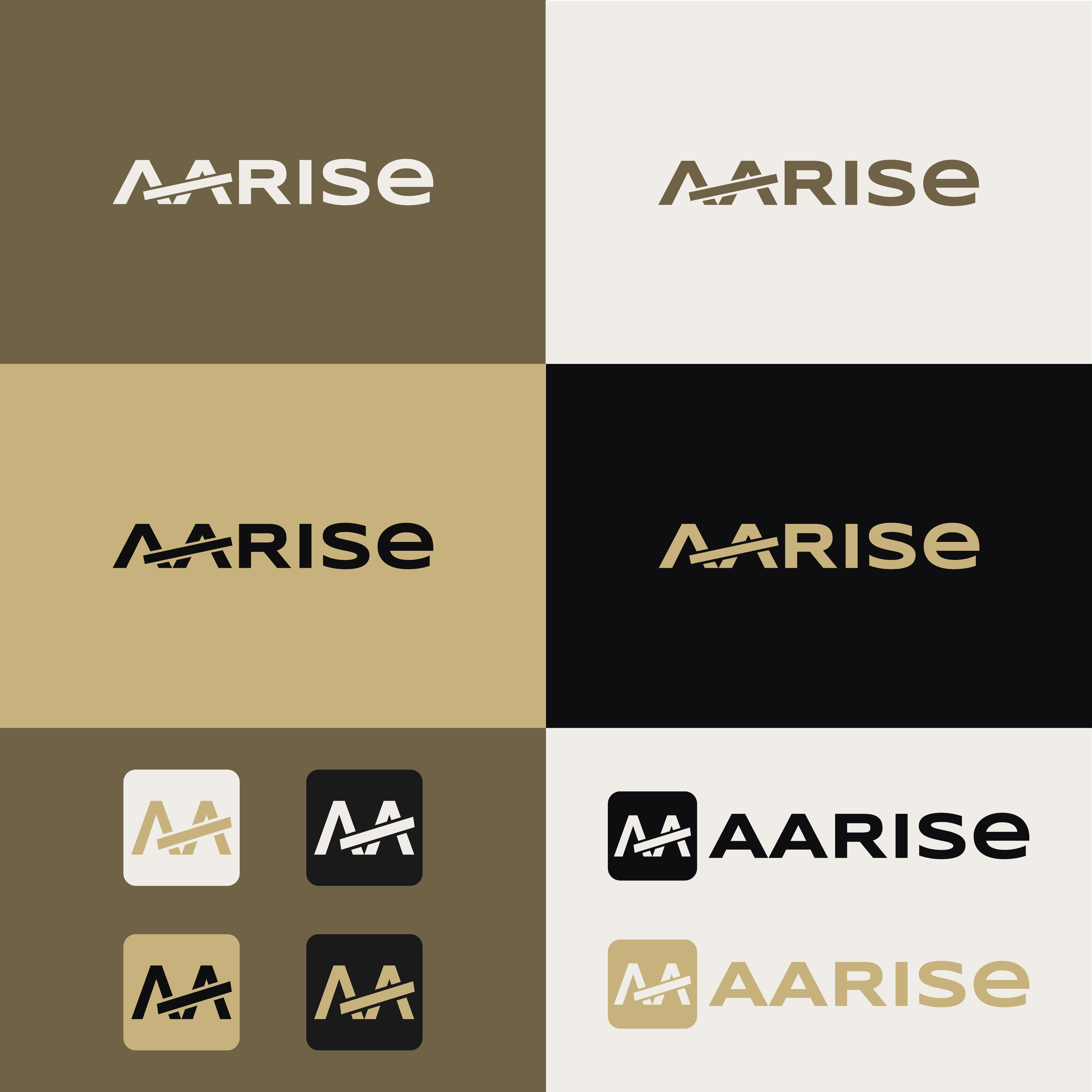 Logo Design by Ahin for this project | Design #36694461