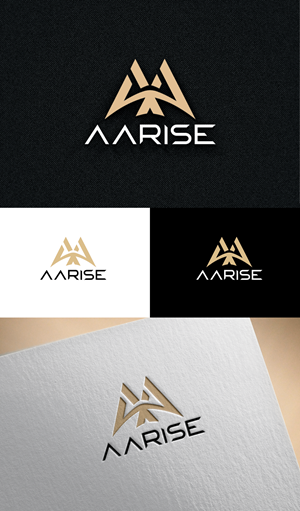 Logo Design by Easin_Hossain