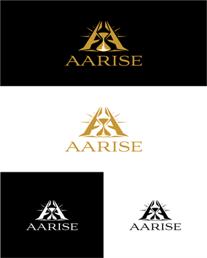 Logo Design by S.S. Mulla