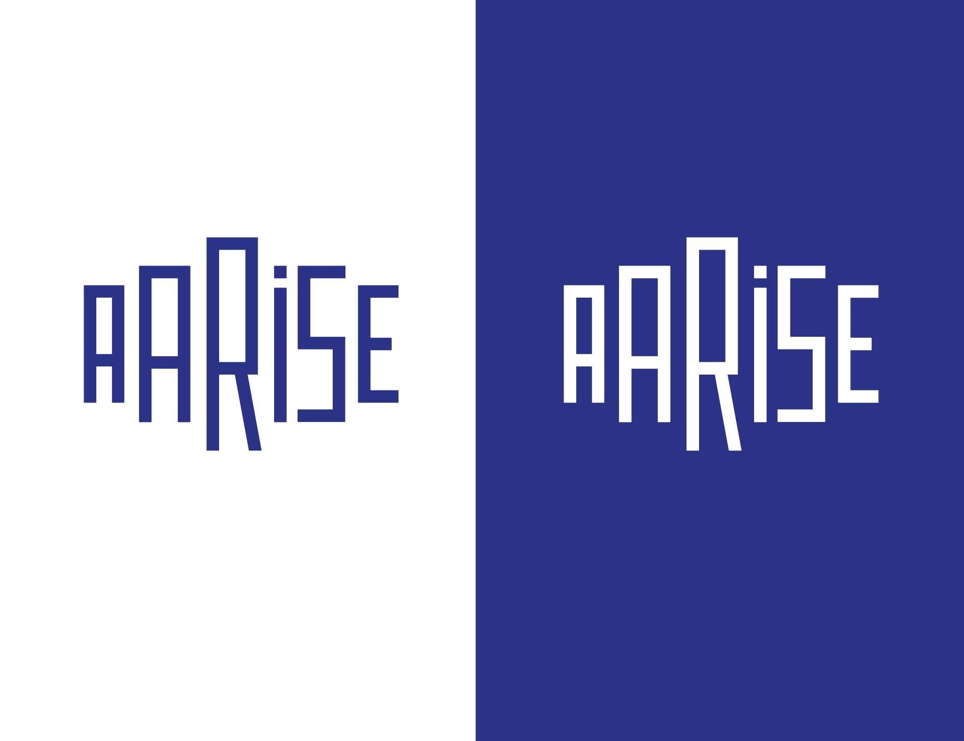 Design de Logo par arikool pour ce projet | Design #36670737