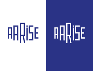 Logo Design by arikool