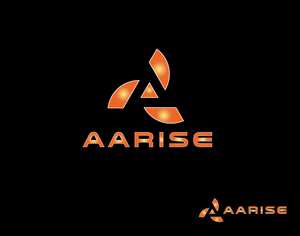 Logo Design by cafemountdesigns