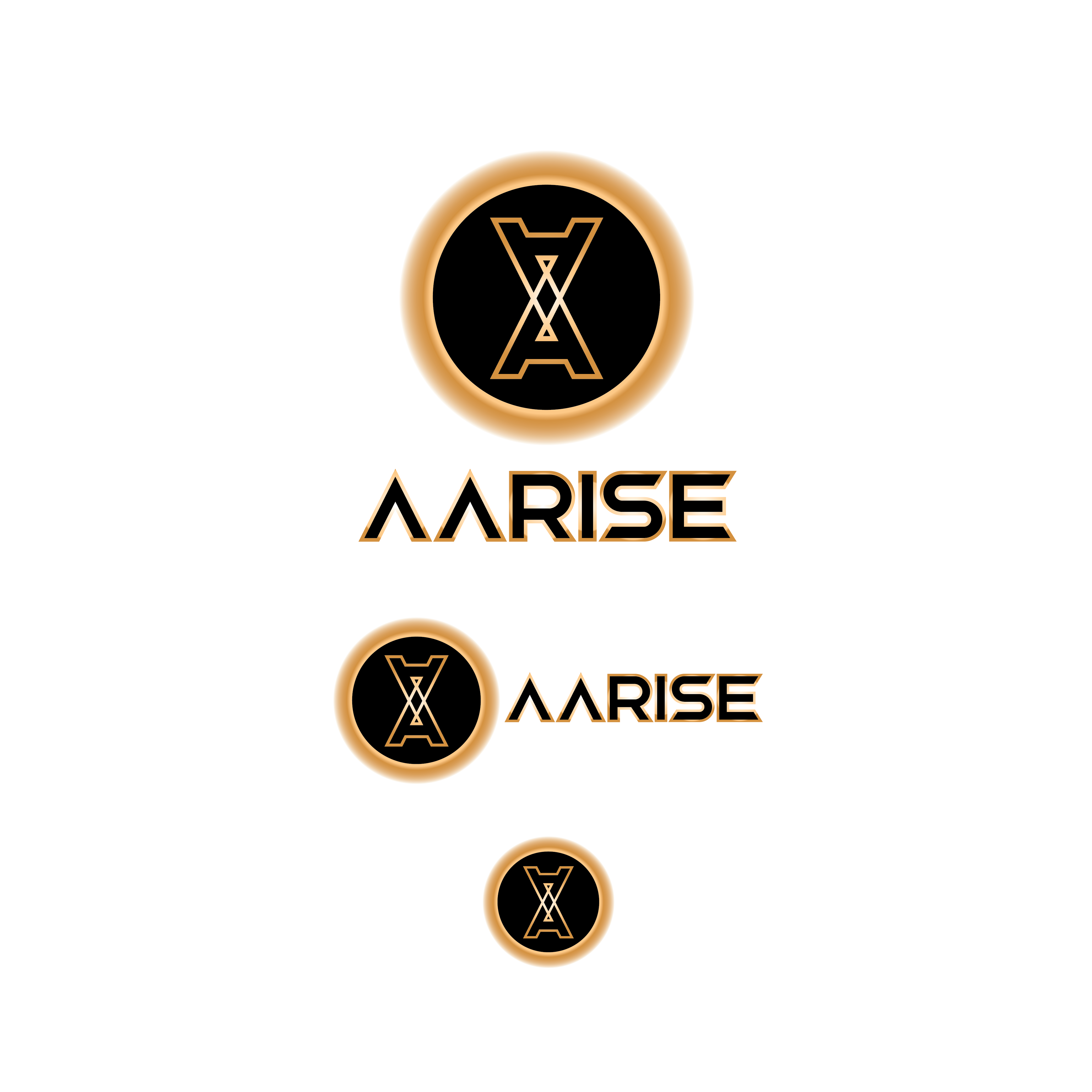 Design de Logo par ares_h1 pour ce projet | Design #36674193