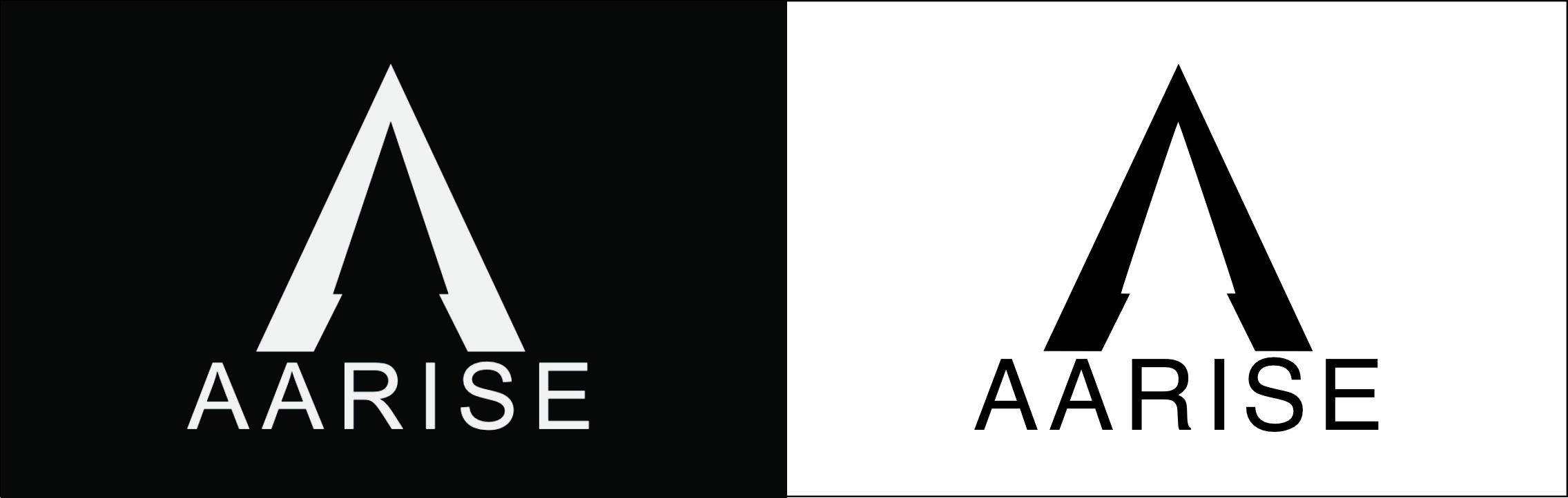 Diseño de Logo por Fortune 2 para este proyecto | Diseño #36675611