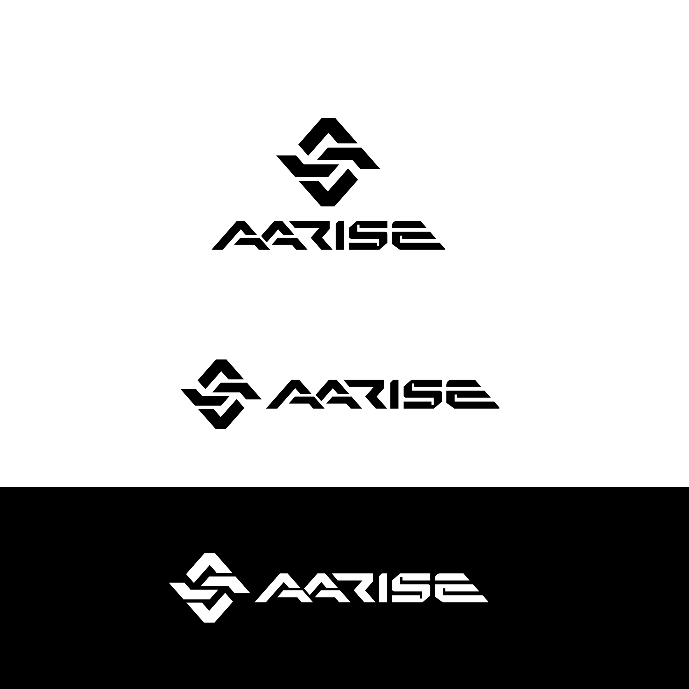 Logo Design by dskyvbc for this project | Design #36670246