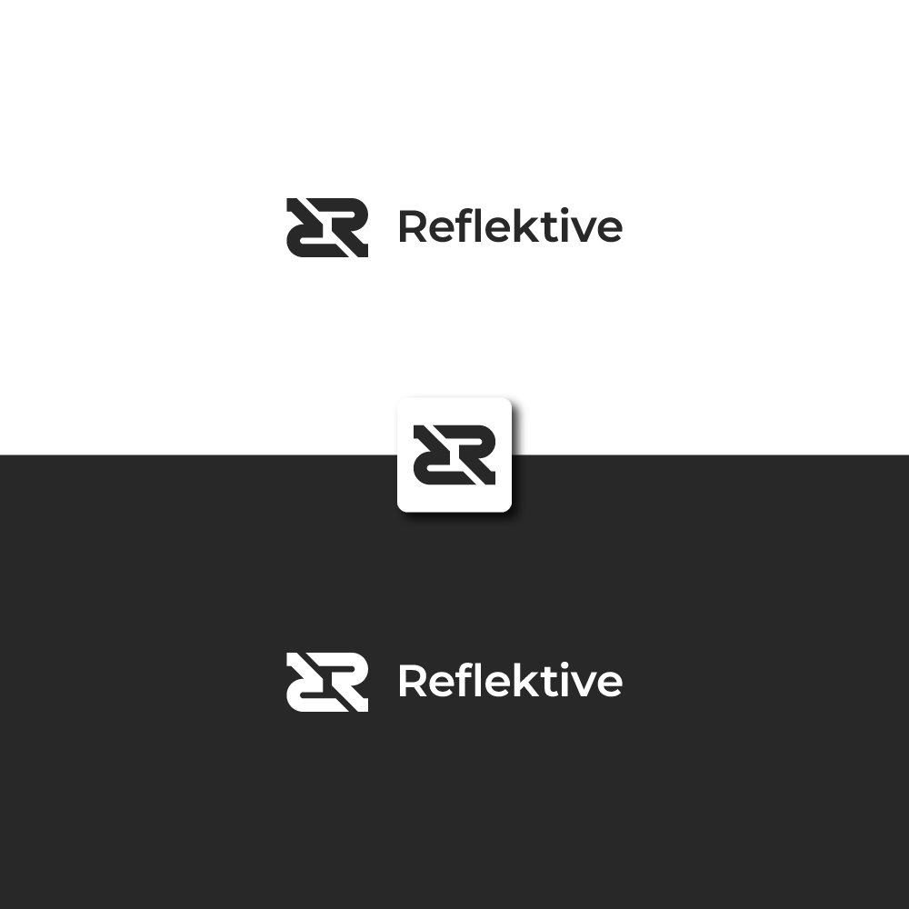 Logo Design by CaptainZZ for this project | Design #36674268