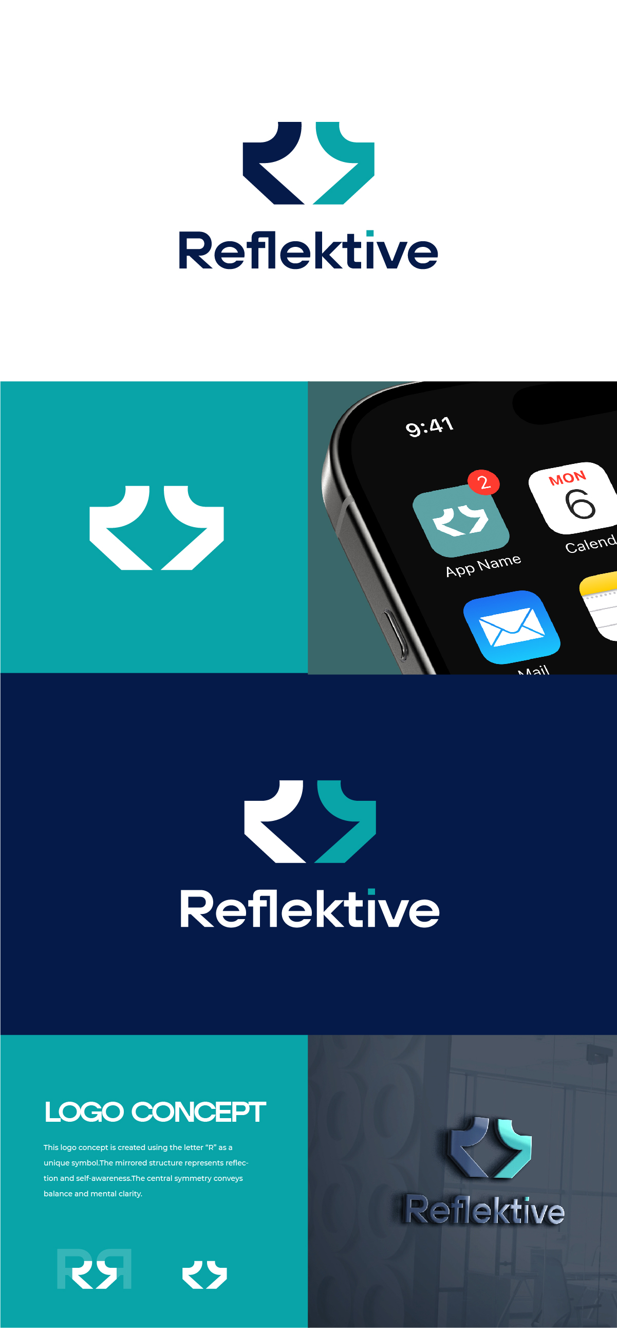 Design de Logo par 99 Art.. pour ce projet | Design #36684827