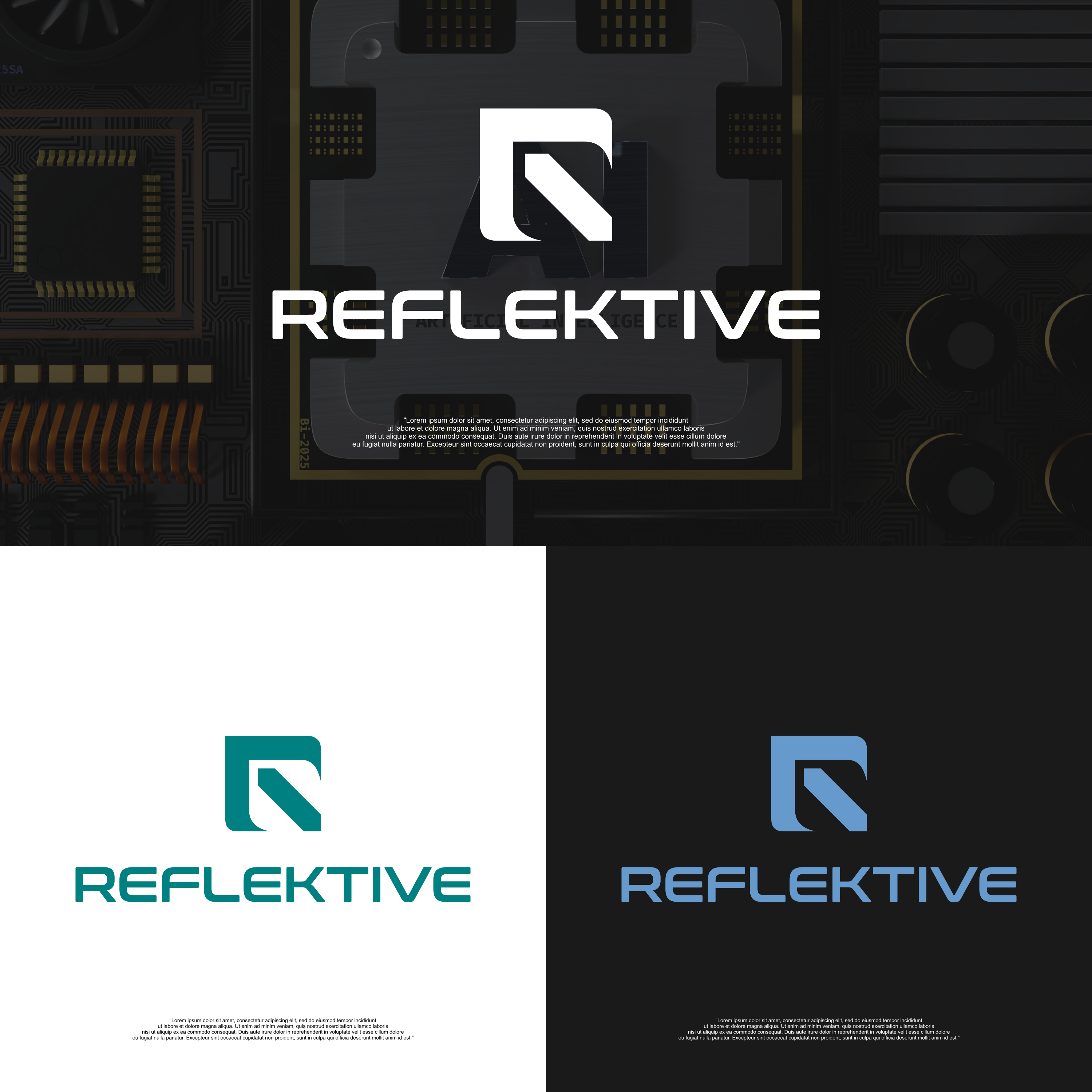 Logo-Design von arillingga für dieses Projekt | Design #36676124
