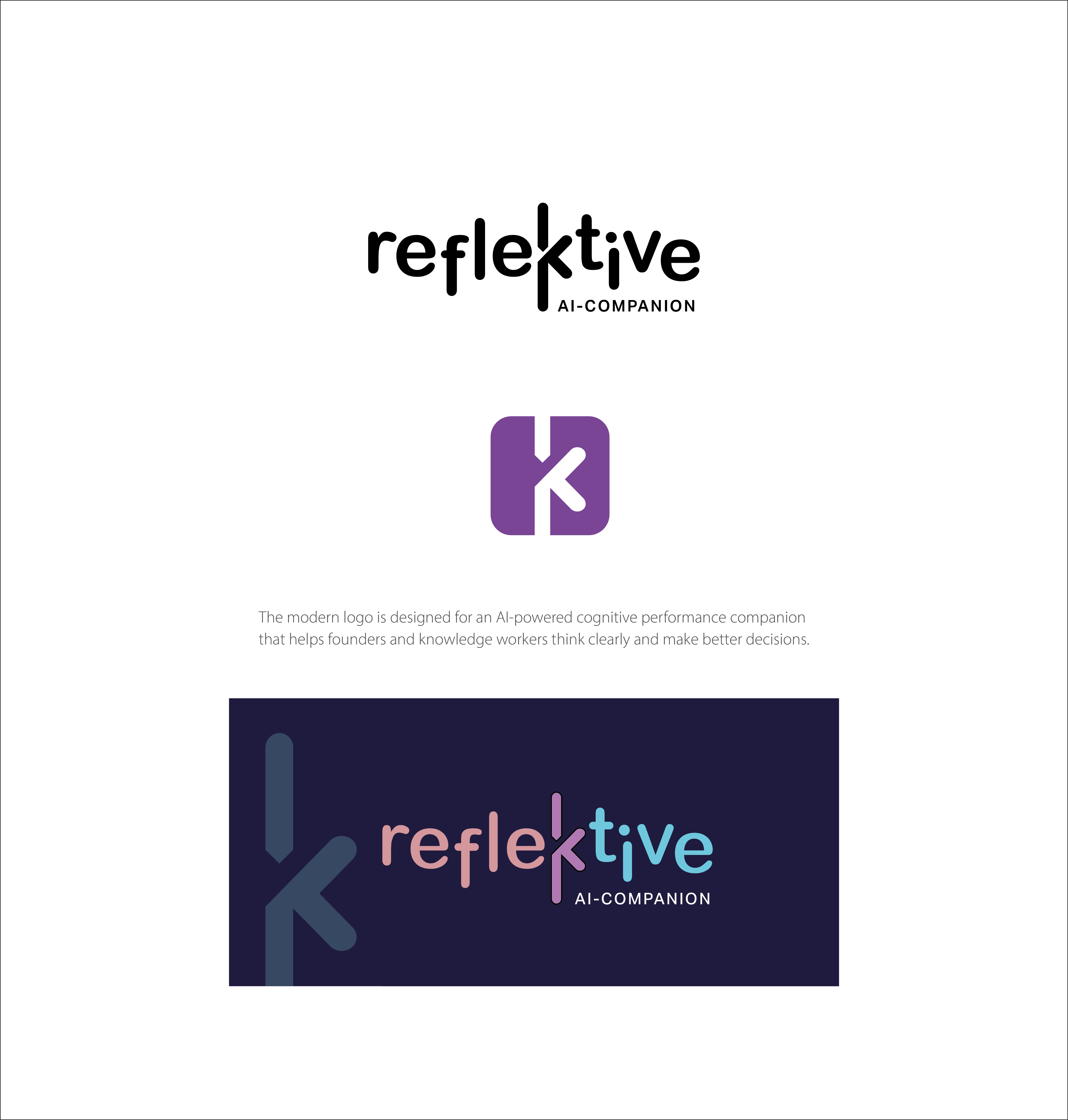 Logo-Design von AndyMang für dieses Projekt | Design #36680192