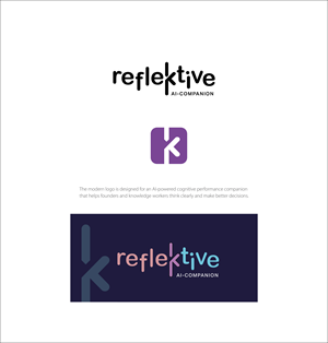 Logo Design by AndyMang