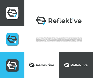 Logo Design by DesignShaper