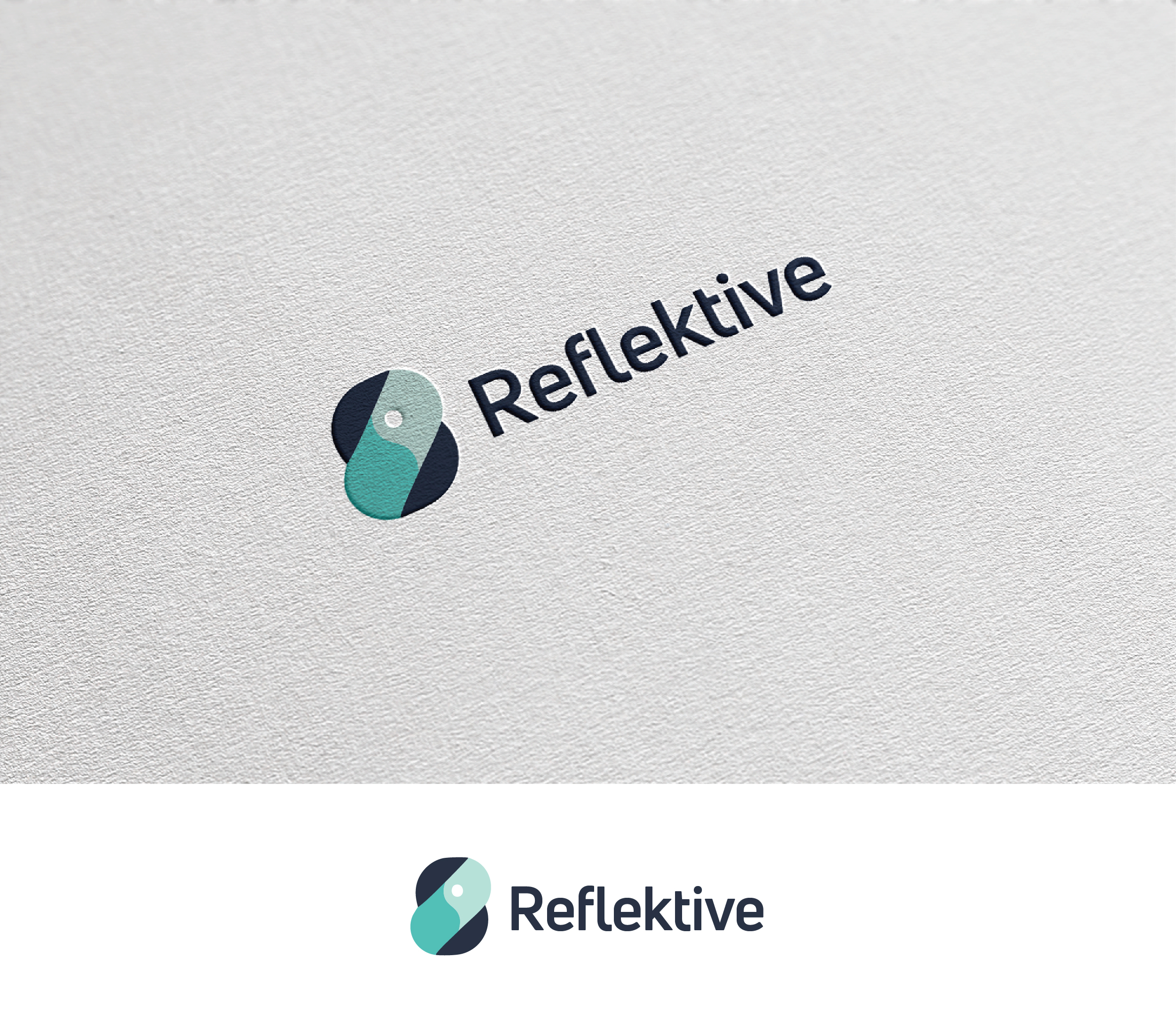 Logo Design by Afsana_Hoque for this project | Design #36676611