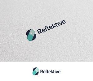 Logo Design by Afsana_Hoque