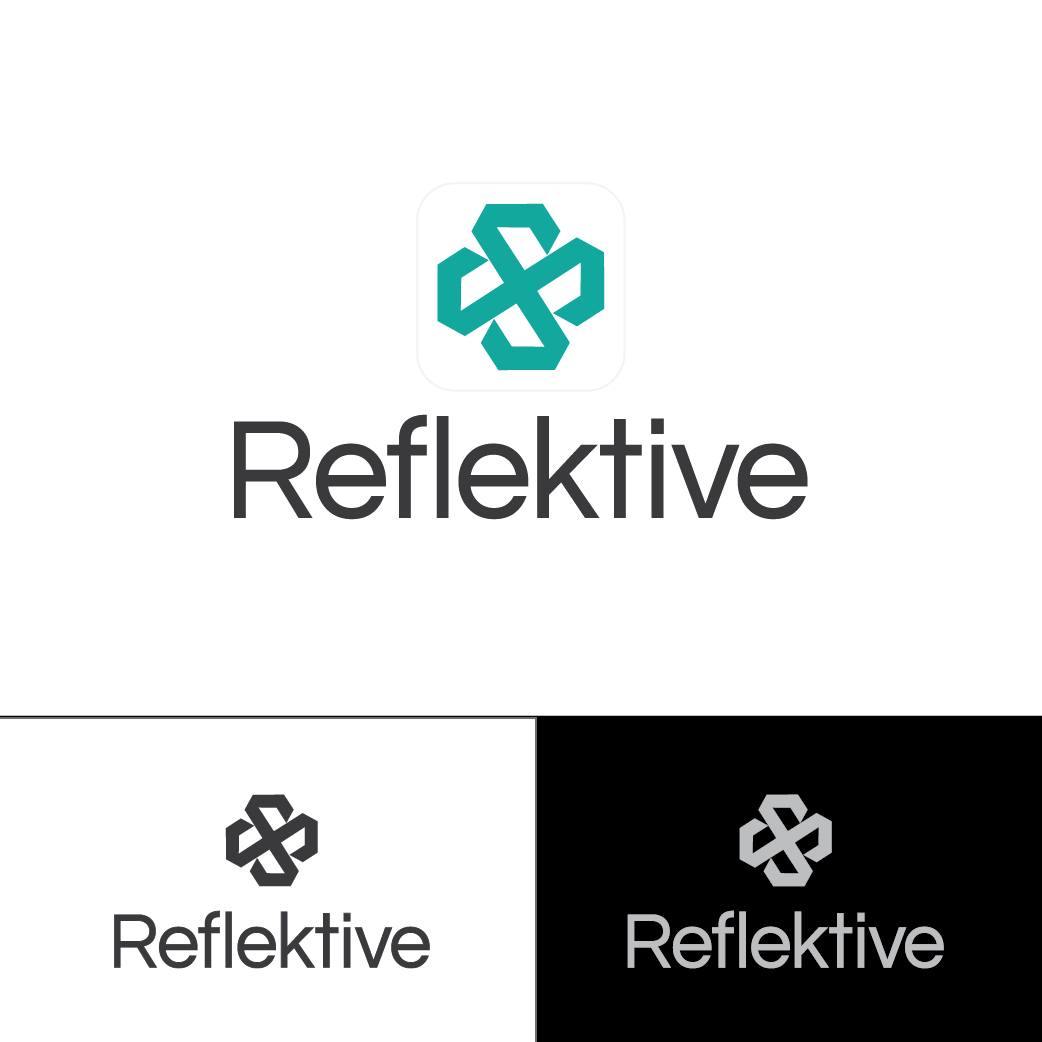 Design de Logo par liaarts pour ce projet | Design #36675943