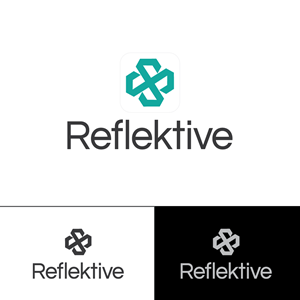 Logo Design by liaarts