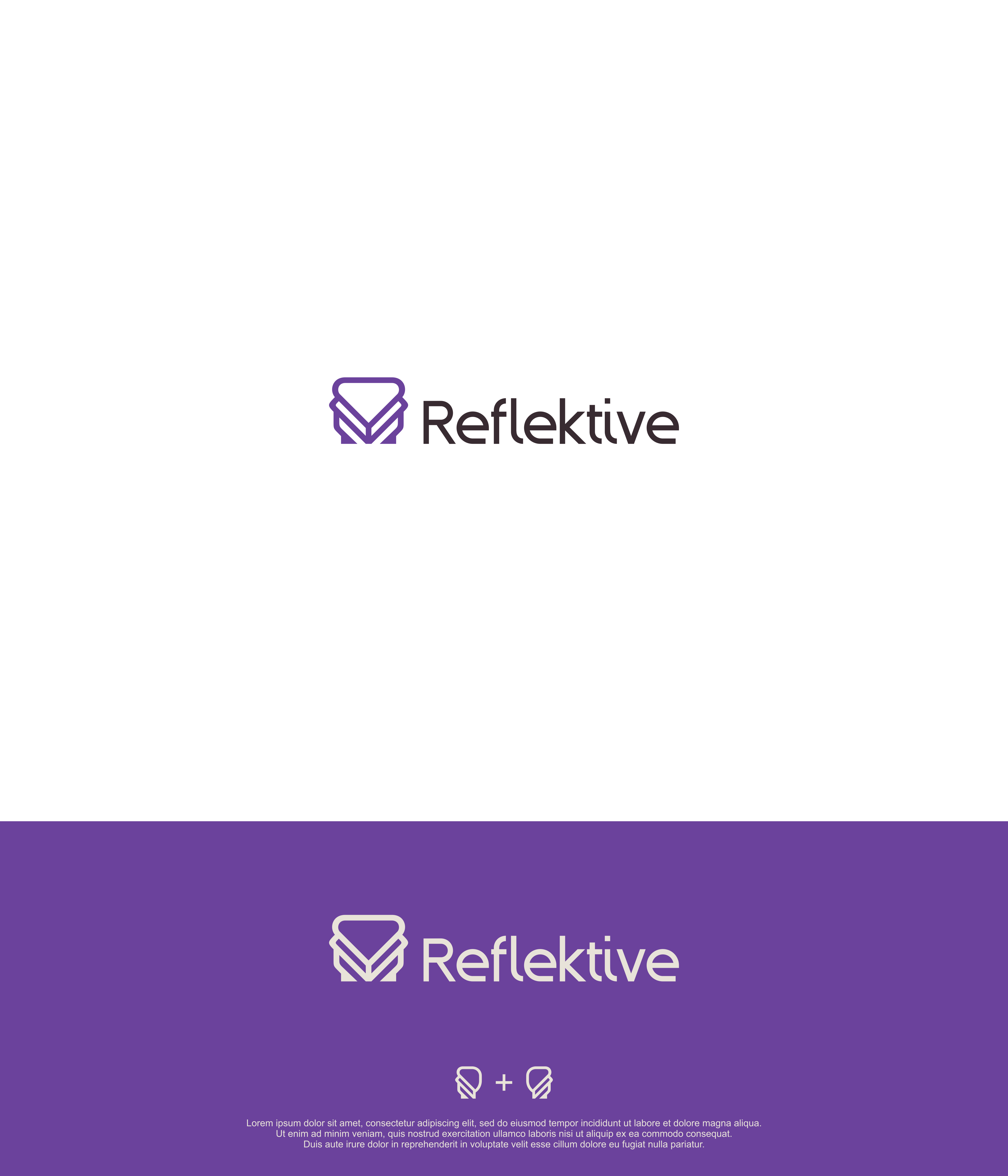 Logo-Design von R!CKY für dieses Projekt | Design #36681038