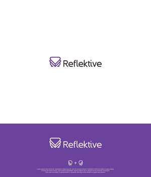 Logo Design by R!CKY