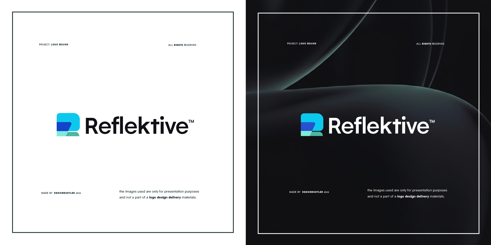 Diseño de Logo por DesignHustler para este proyecto | Diseño #36679436