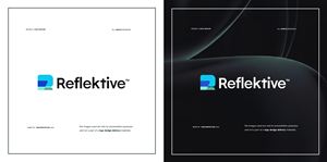 Logo Design by DesignHustler