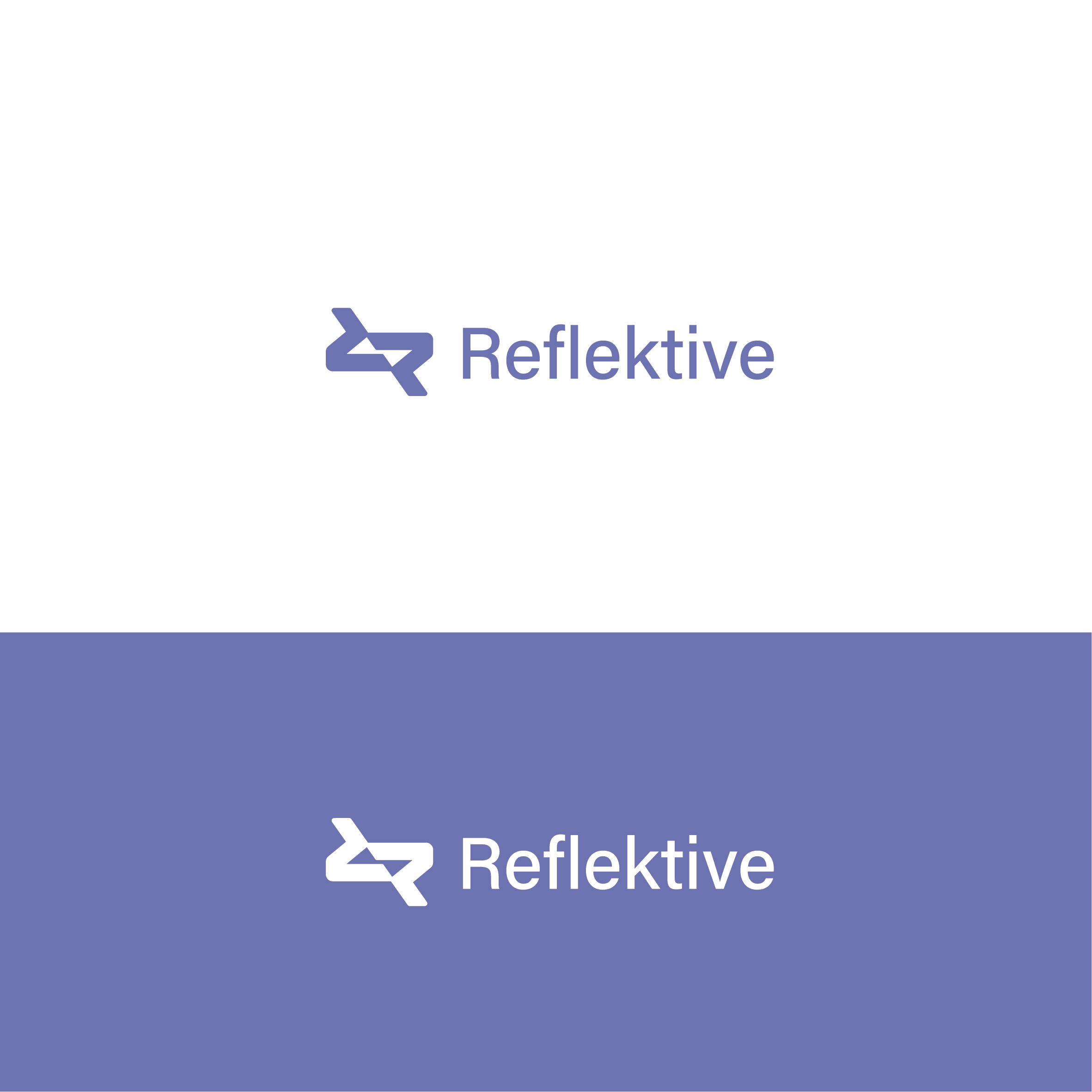 Logo Design by dskyvbc for this project | Design #36672412