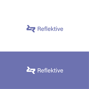 Logo Design by dskyvbc