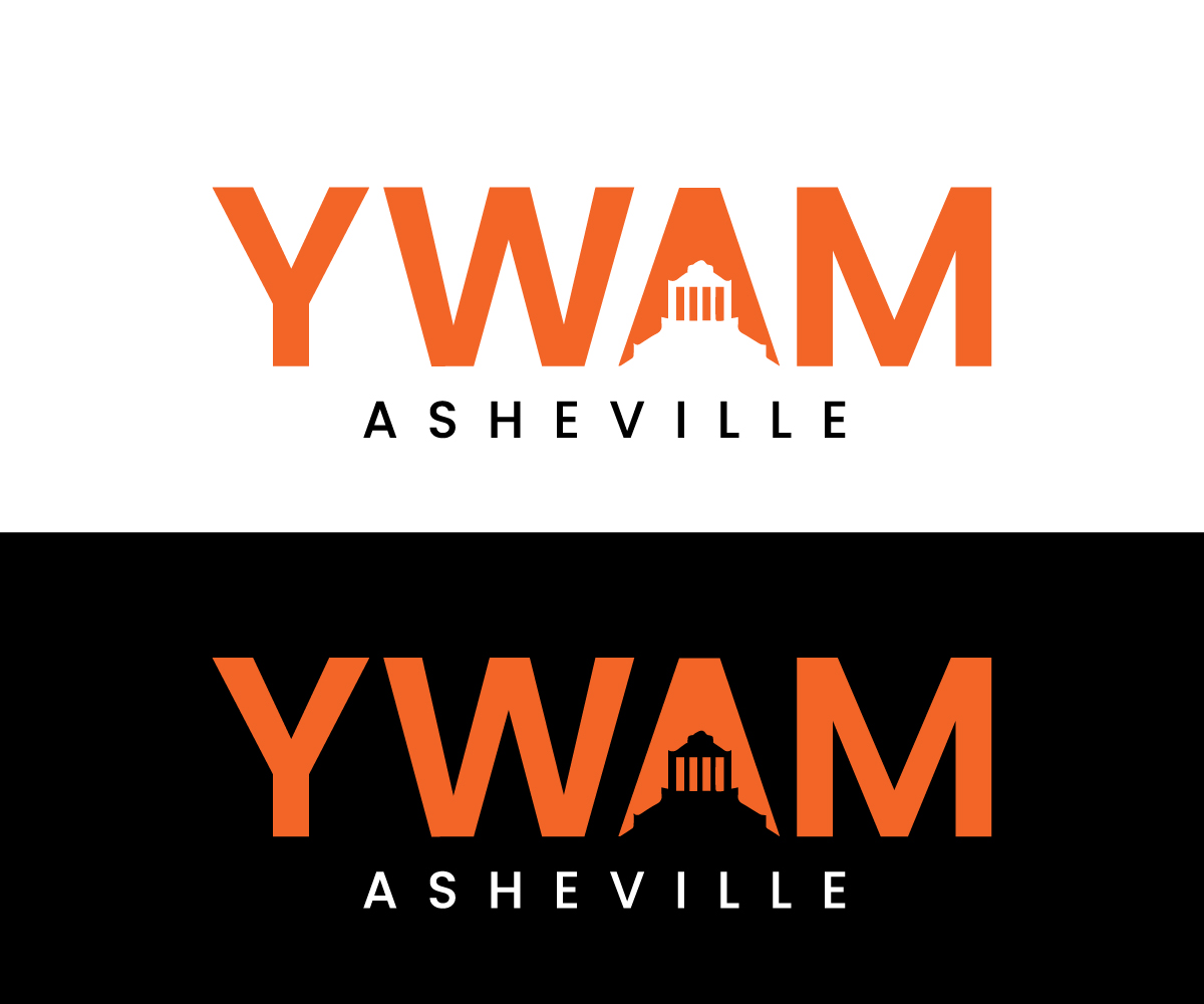 Logo-Design von Adi Graphics für dieses Projekt | Design #36677719