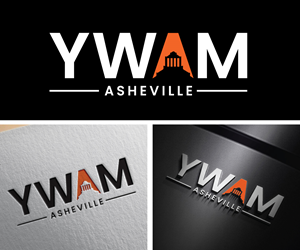 Diseño de Logo por Adi Graphics para este proyecto | Diseño: #36677721